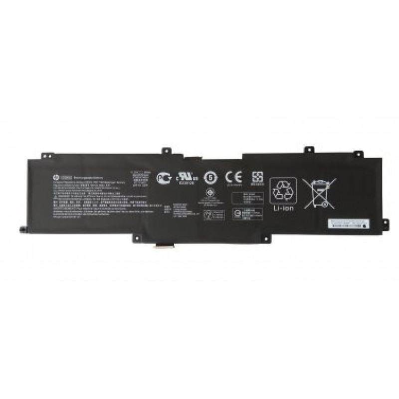 HP Omen X 17 Series - DG06XL Battery