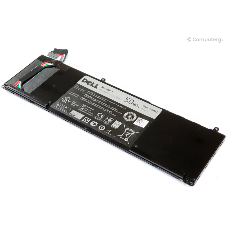 Dell Inspiron 11 3135 - CGMN2 Battery