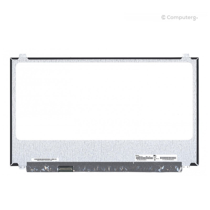 17.3-Inch - 4K UHD (3840x2160) - Brackets - 40 Pin - 1-Year Warranty