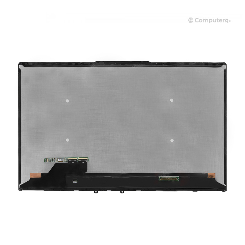 14-Inch - UHD (3840x2160) - 40 Pin - 1-Year Warranty