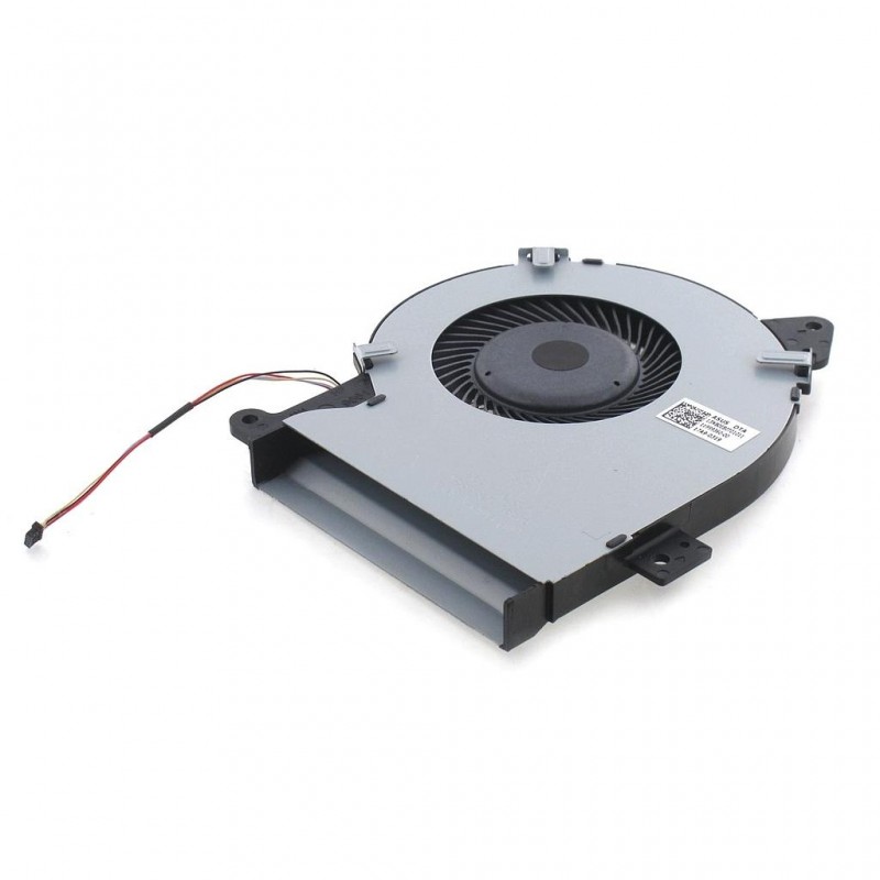 CPU Fan For Asus X541U - 13NB0CG0T01011 - 1-Year Warranty