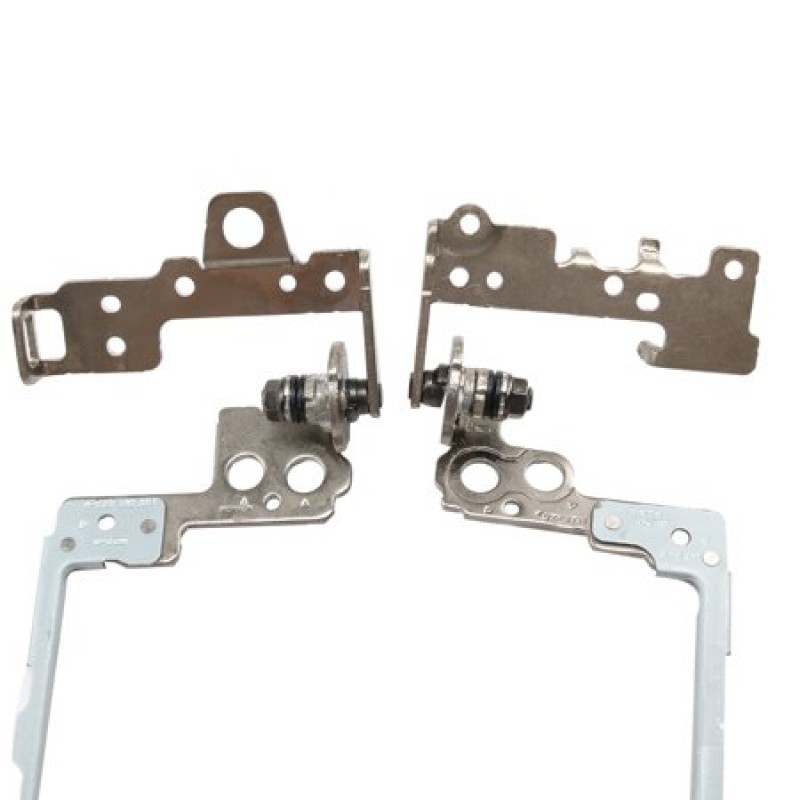 Hinges For HP Pavilion 250 G6 - AM204000500