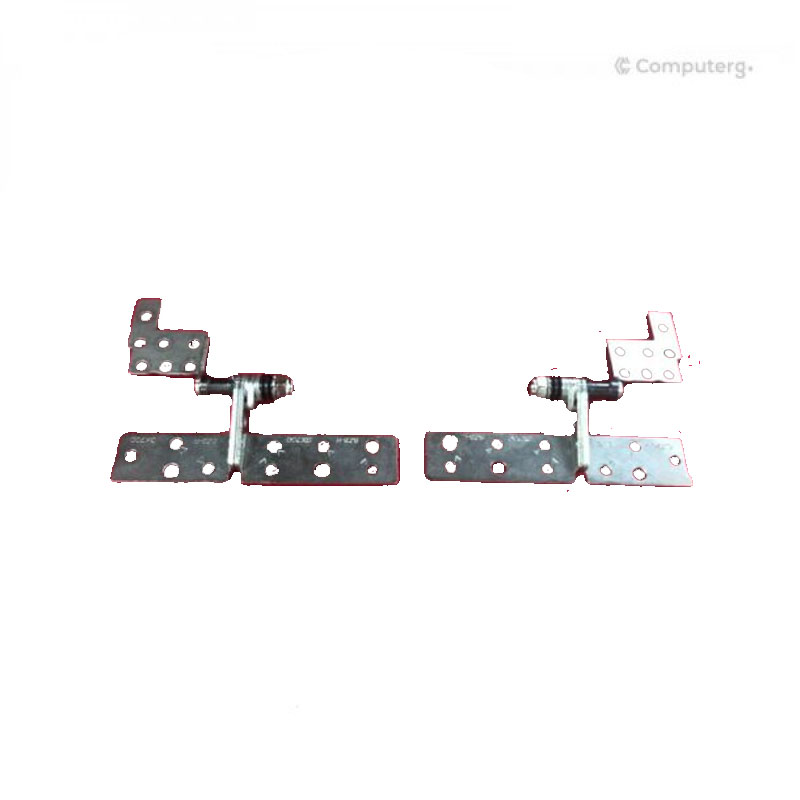 Hinges For Asus ROG G701VIK - 13NB09F0M16011