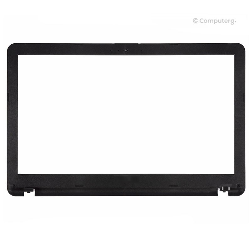 Bezel For Asus X540u - 13NB0B01AP0811 - Black