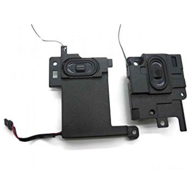 Original Speakers For HP Pavilion G6-2000 - 681821-001 - Pre-Owned Grade A 