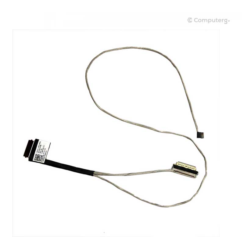 Screen Cable For Lenovo 320-15 - DC02001YF10 - 30 Pin - 1-Year Warranty