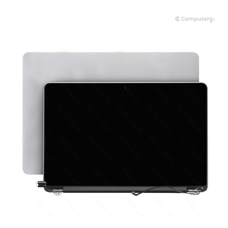 MacBook Pro 13" Retina A1502 Early 2015 - Screen Assembly