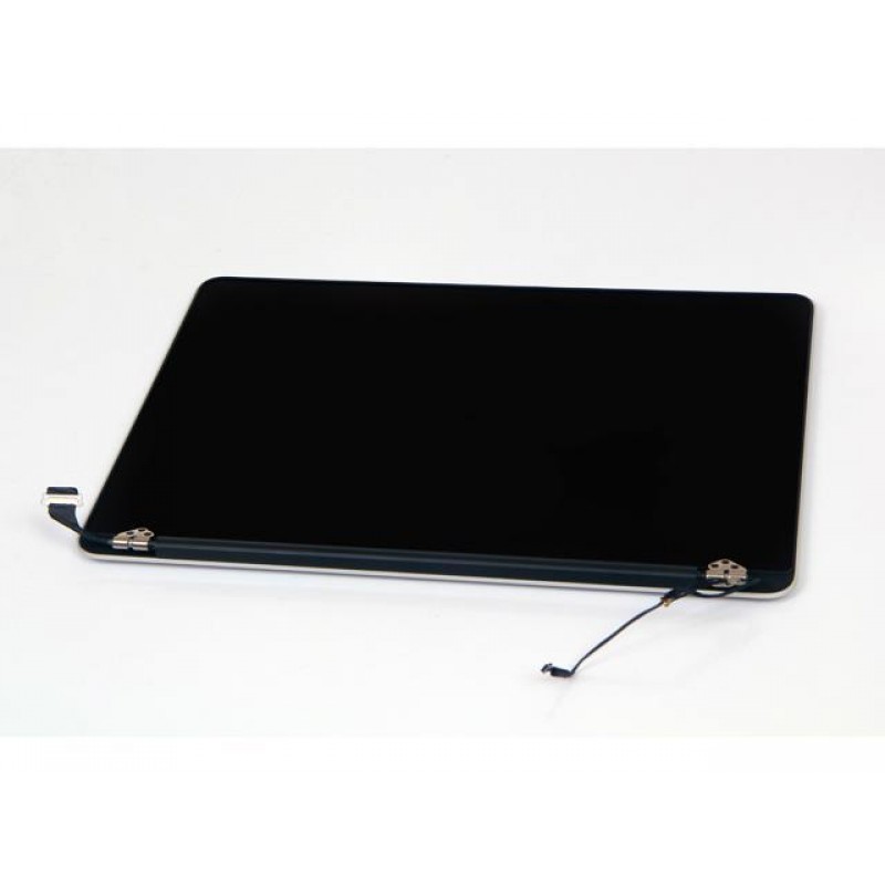 Screen Assembly for Apple MacBook Pro 13-Inch Retina A1425 Models 2012 and 2013 | 661-7014