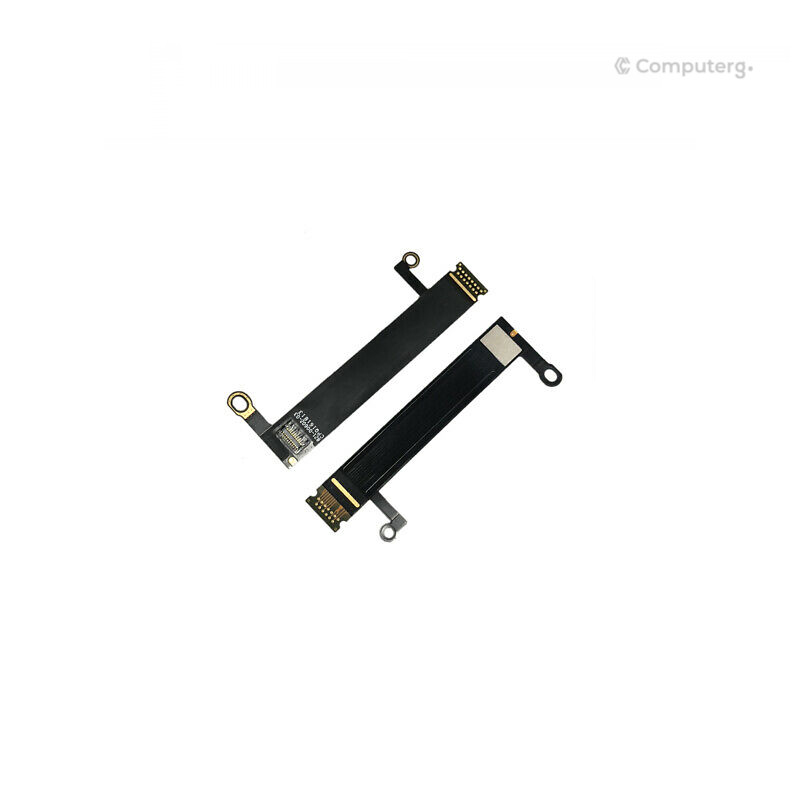 LCD Flex cable for MacBook Pro A1707 - 1-Year Warranty