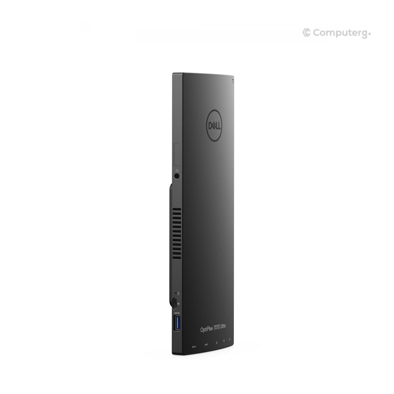 Dell OptiPlex 7070 Ultra-Blade Tiny PC