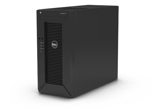 Dell PowerEdge T20 PC