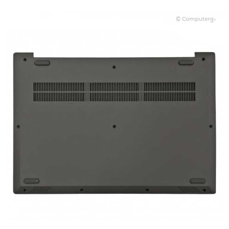 Bottom Cover For Lenovo S145-15IWL - AP1A4000810 - Gray