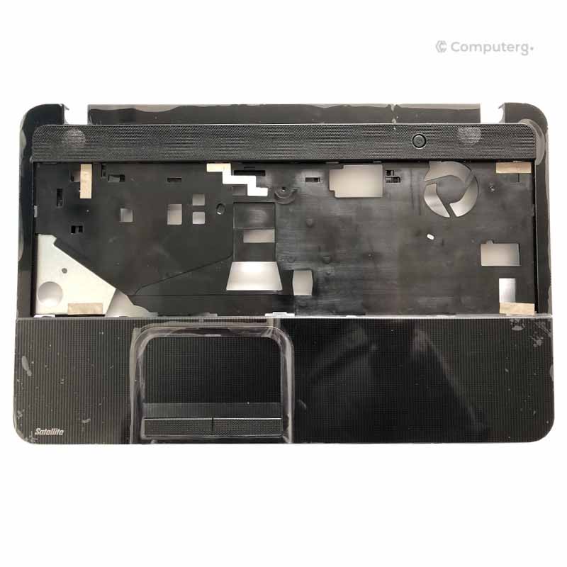 Palmrest For Toshiba Satellite L850 - V000271660 - Black