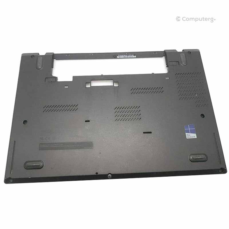 Original Bottom Cover For Lenovo T440 - AP0SR000100 - Used Grade A