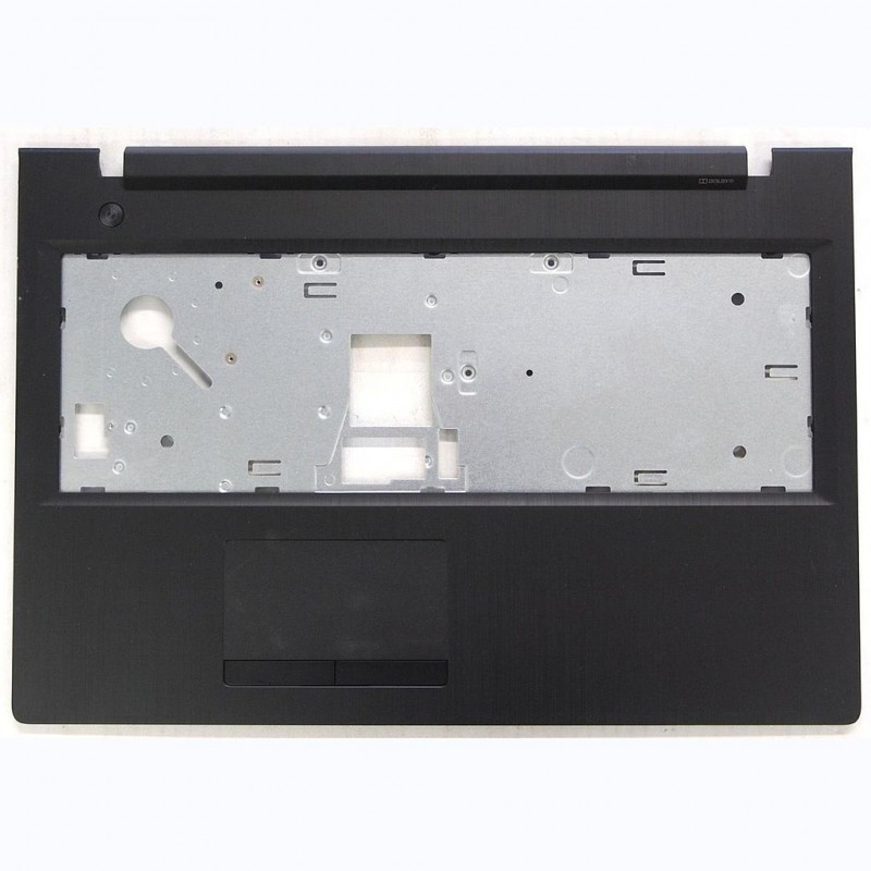 Palmrest For Lenovo G50-30 - AP0TH000400 - Black