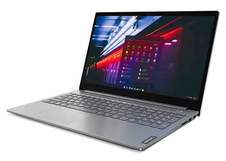 Lenovo ThinkBook 15-IIL Notebook