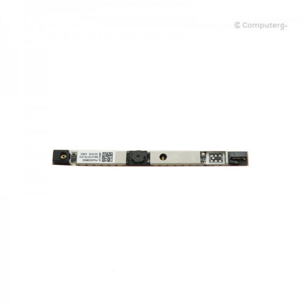 Webcamera For Lenovo IdeaPad G70-70 - Used - Grade A