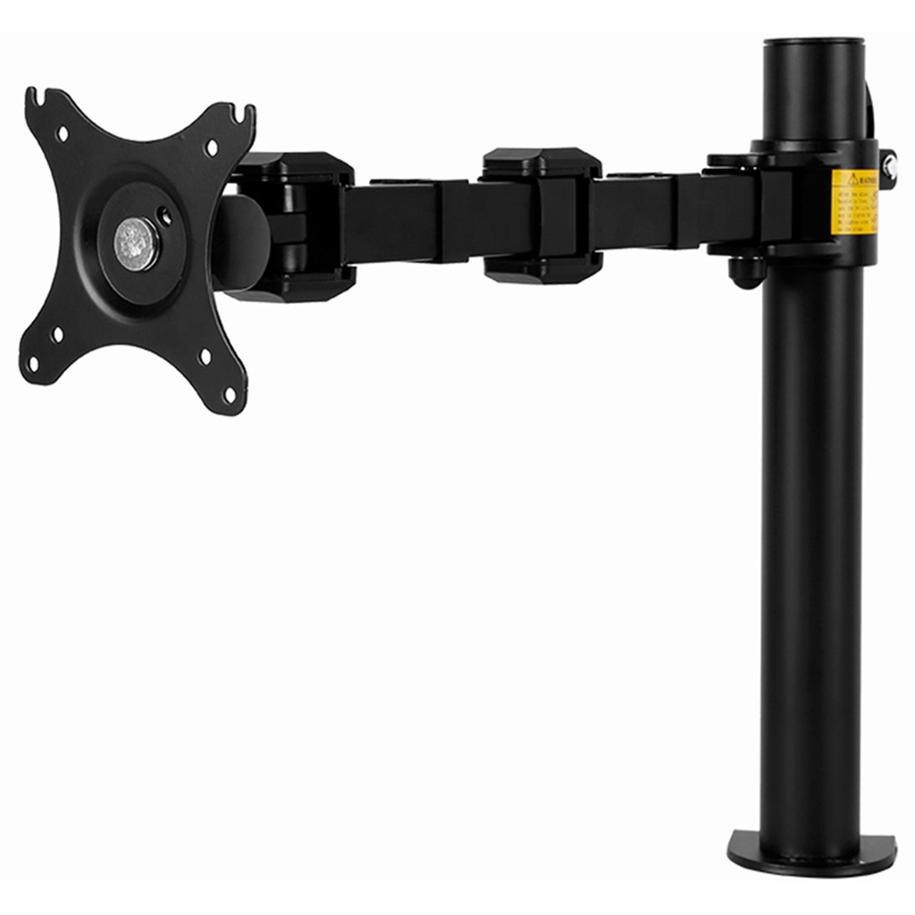 LocTek Desktop Monitor Mount