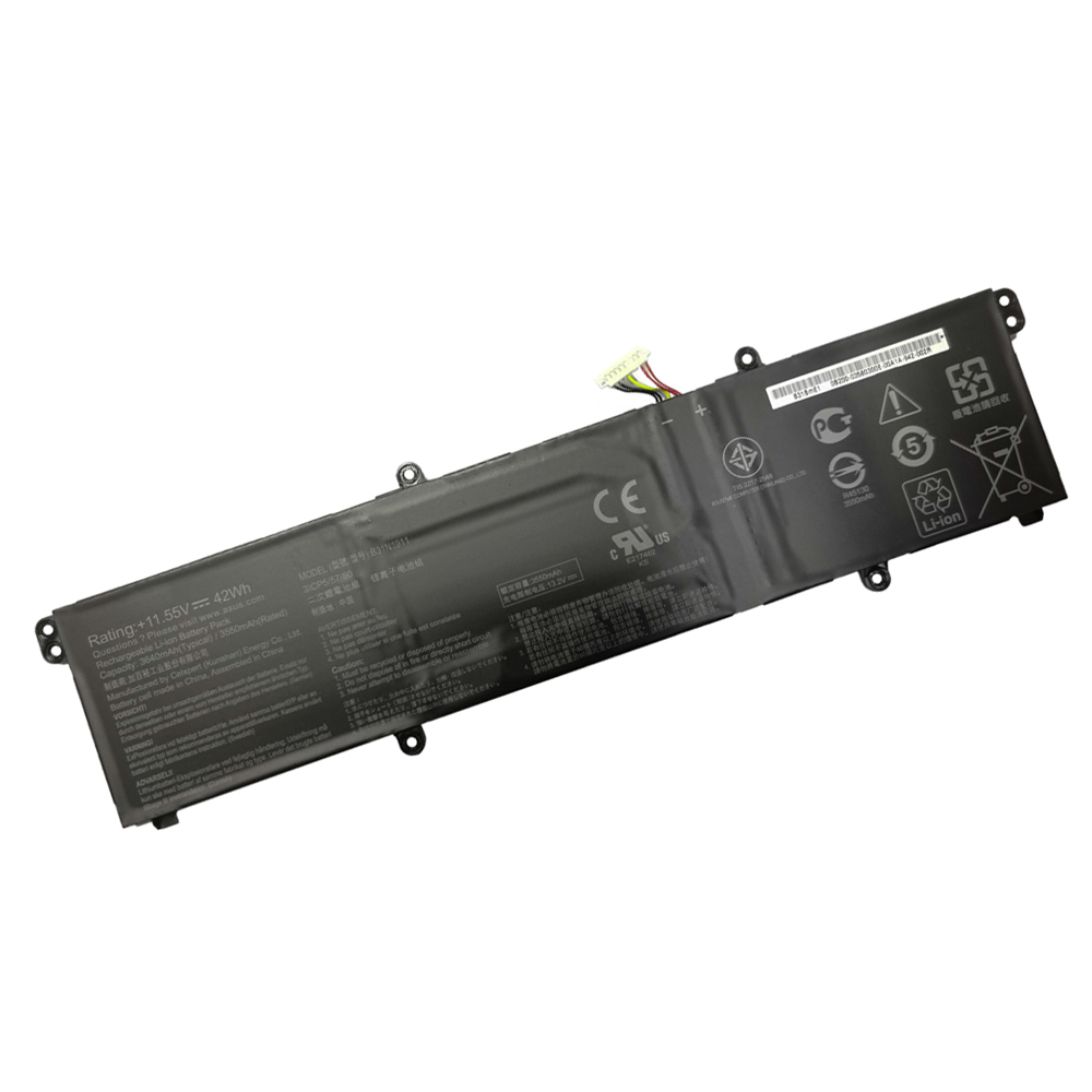 Asus VivoBook 14 - B31N1911 Battery