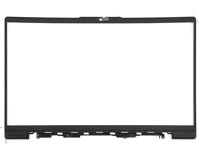 Bezel for Lenovo Ideapad Flex 5-14ARE05 - 1-Year Warranty