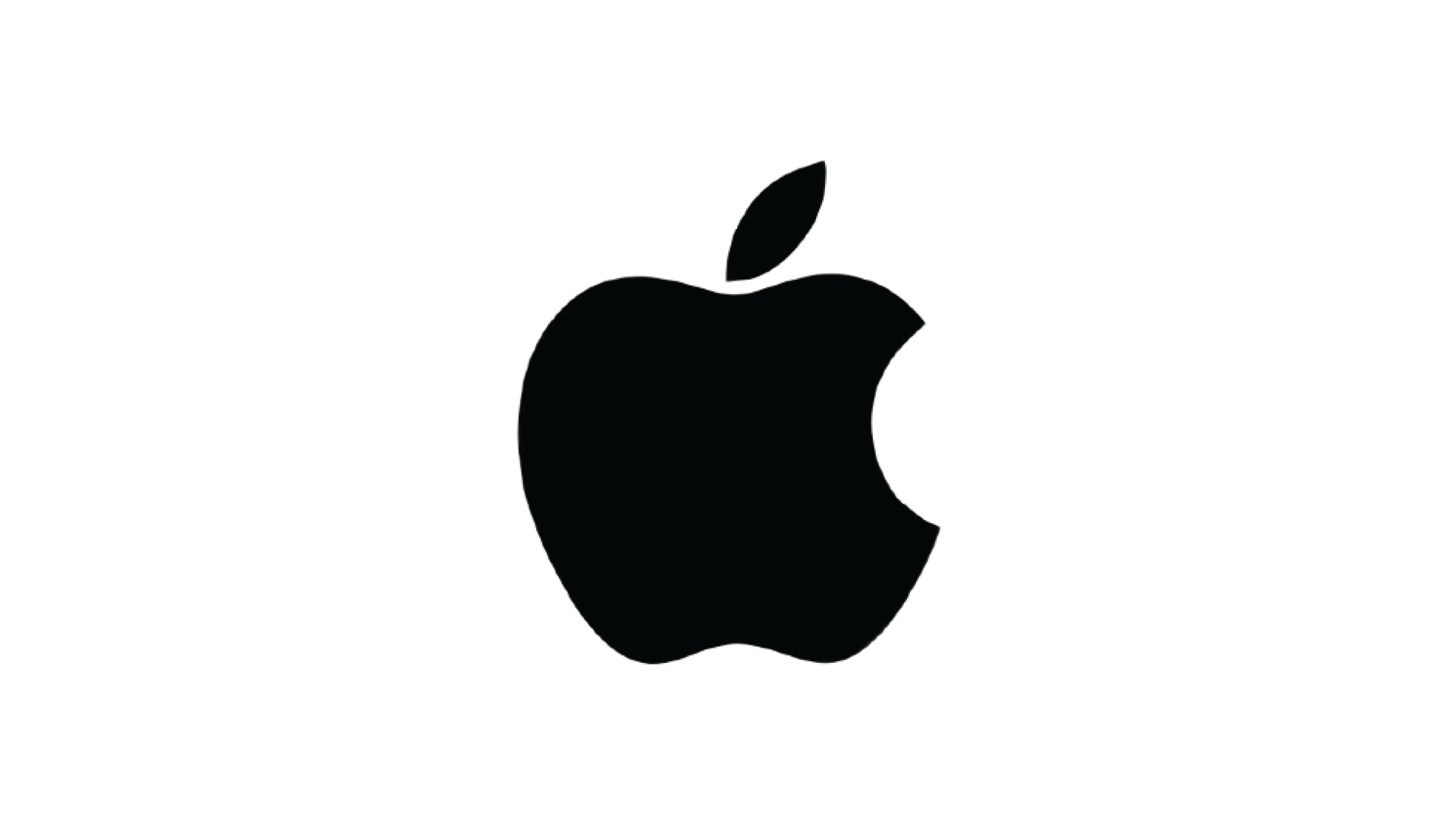 Brand: ​Apple