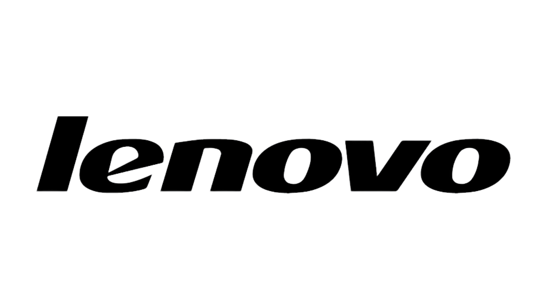 Marque: Lenovo