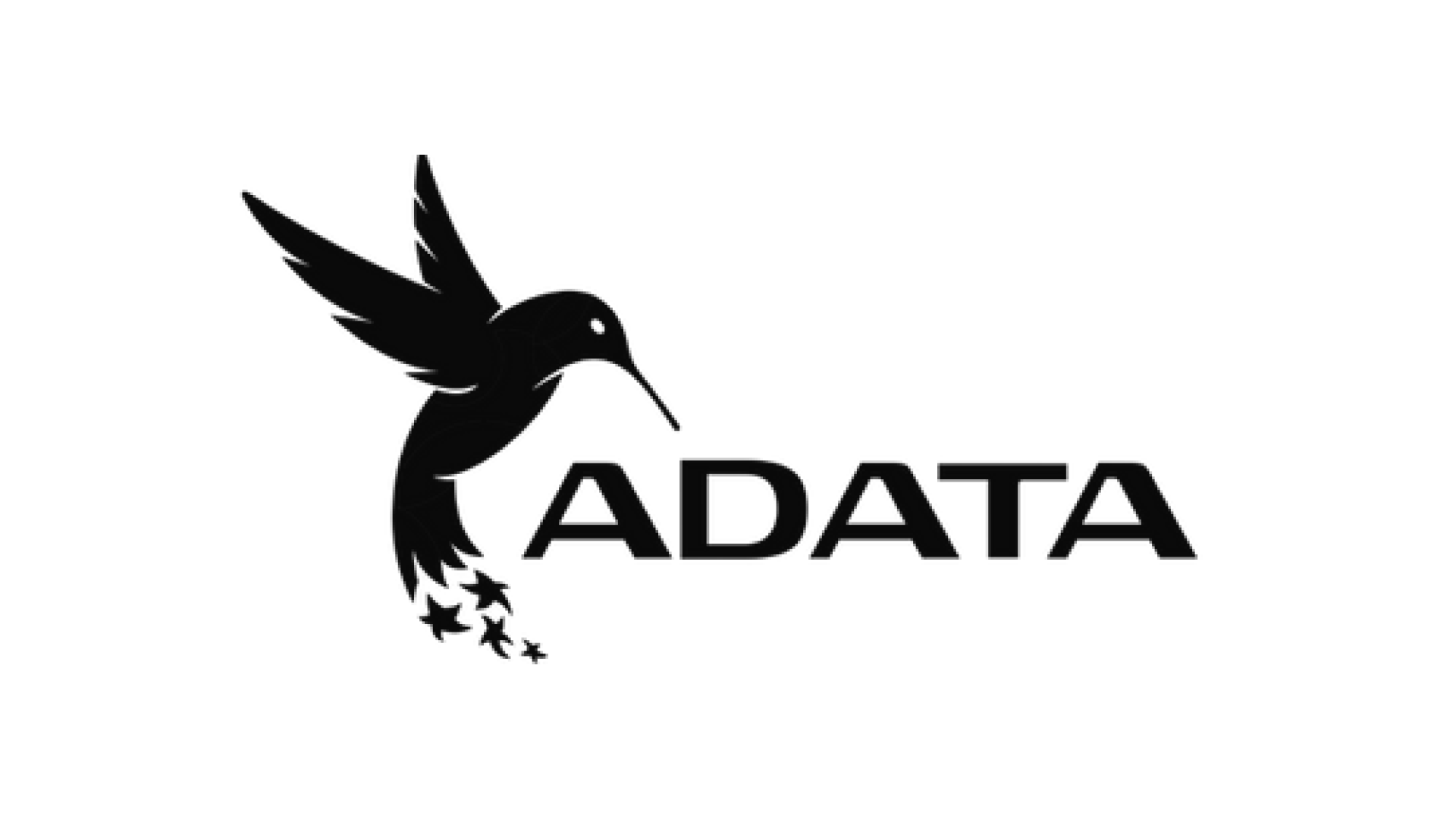 Brand: ADATA