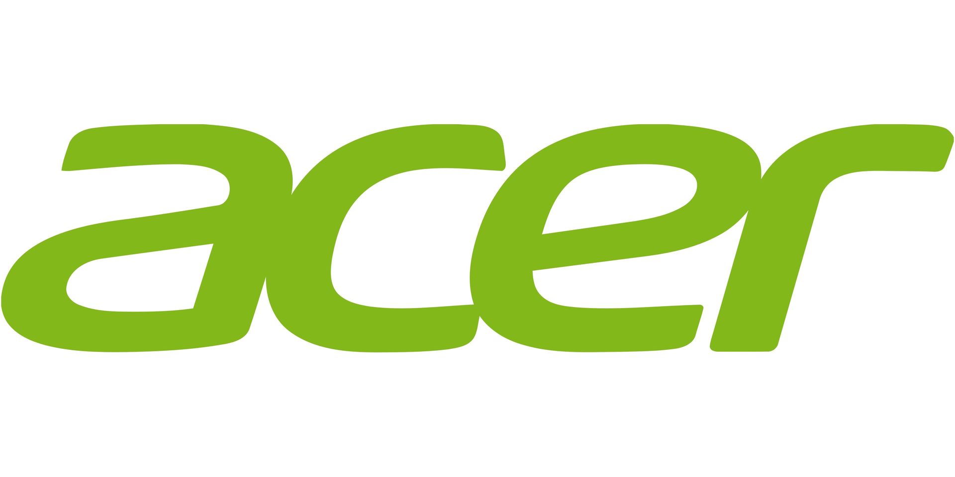 Brand: Acer