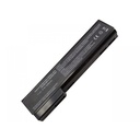 HP EliteBook 8460p - CC06 Battery