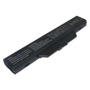 HP Compaq 6700 6720 - HSTNN-FB52 Battery