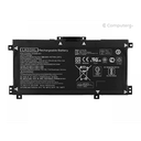 HP Envy X360 17-AE - LK03XL Battery