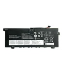 Lenovo C740-14 Series - L18M4PE0 Battery