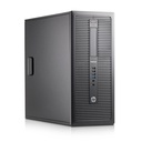 HP EliteDesk 800 G1 MT PC