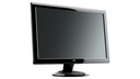 AOC e2436Vwa LCD 24-inch FHD Monitor