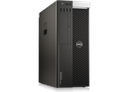 Dell Precision T5810 Workstation Tower PC