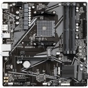 ASRock B550M Phantom Gaming 4 - micro ATX - Socket AM4 - AMD B550 - 90-MXBE90-A0UAYZ