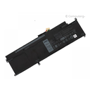 Dell Latitude 13-7370 - P63NY Battery