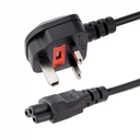 C5 UK Power Cable