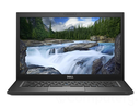 Dell Latitude 7490 Notebook - i7-8th