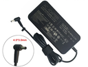 Original Charger For Asus Notebooks - 150W - 4.5x3.0mm