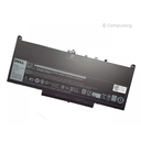 Dell Latitude E7270 - J60J5 Battery