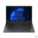 Lenovo ThinkPad E15 Gen 1 Notebook