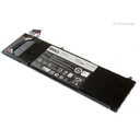 Dell Inspiron 11 3135 - CGMN2 Battery