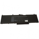 Dell Precision 3510 Series - WJ5R2 Battery