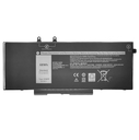 Dell Latitude 5410 Series - 3HWPP Battery