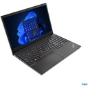 Lenovo ThinkPad E15 Gen 2 Notebook