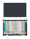 HP Envy X360 13-AY - L94493-001 - Non Touch Screen Assembly