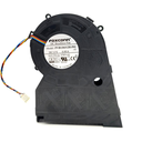 CPU Fan for Dell OptiPlex 5060 Micro - 1-Year Warranty