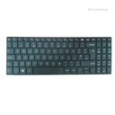 Toshiba C50-J - UK Layout Keyboard