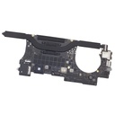 MacBook Pro 15 A1398 Mid 2015 - 820-00138-A Logicboard